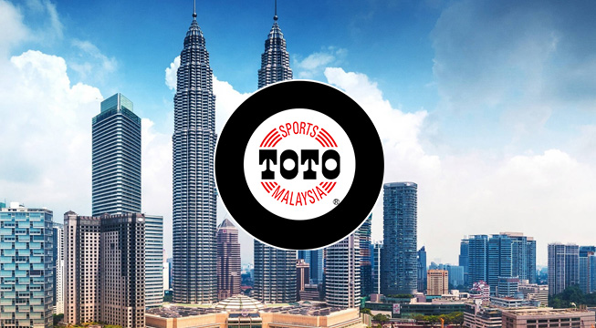 malaysia-toto-4d