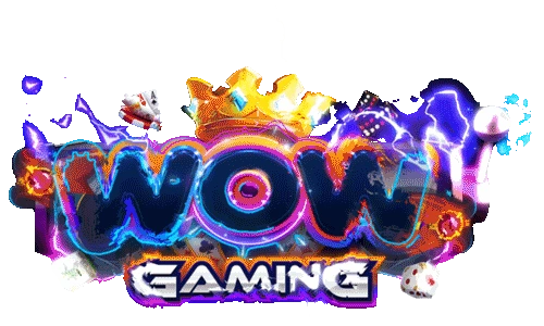 WOW GAMING