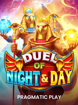 duel-of-night-day