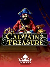 captain-treasure
