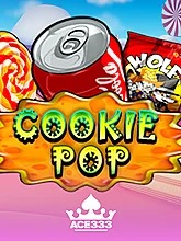 Cookiepop
