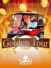 golden-tour