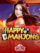 happy-mahjong