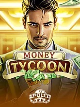 money-tycoon
