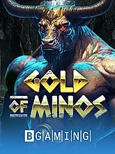 gold-of-minos