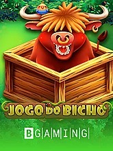 jogo-do-bicho