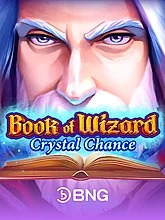 book-of-wizard-crystal-chance