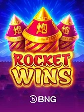 rocket-wins