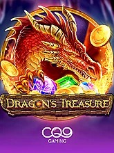dragons-treasure