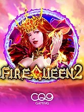 fire-queen-2