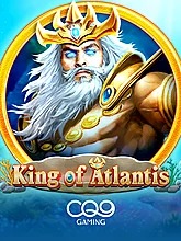 king-of-atlantis