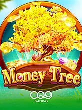 money-tree