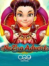 ne-zha-advent