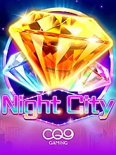 night-city