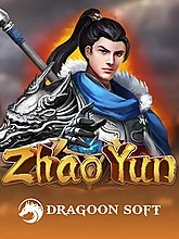 zhao-yun