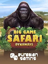 big-game-safari