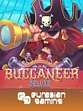 buccaneer-deluxe