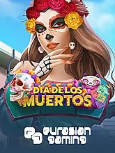 dia-de-los-muertos