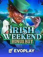 irish-weekend-bonus-buy