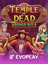 temple-of-dead-bonus-buy