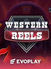 western-reels