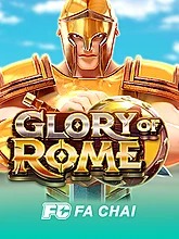 glory-of-rome