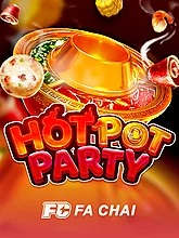 hot-pot-party