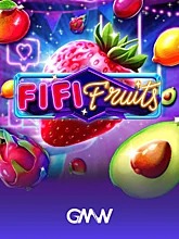 fifi-fruits