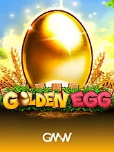 golden-egg