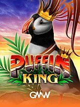 puffin-king