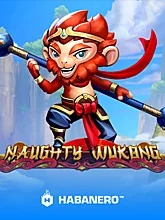 naughty-wukong