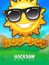 hop-n-pop