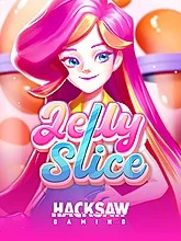 jelly-slice