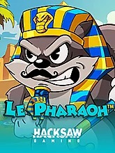 le-pharaoh
