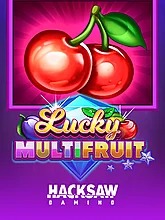 lucky-multifruit