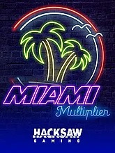 miami-multiplier