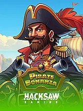 pirate-bonanza