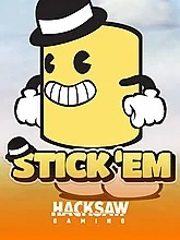 stick-em