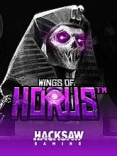 wings-of-horus