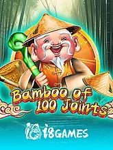 bamboo-of-100-joints