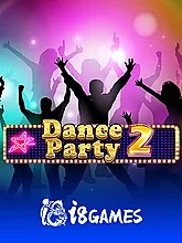 dance-party-2