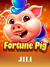fortunepig