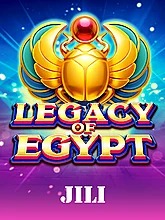 legacy-of-egypt