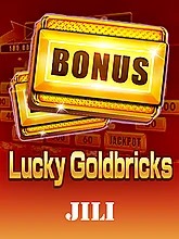 lucky-goldbricks