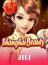 shanghai-beauty