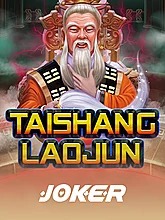tai-shang-lao-jun