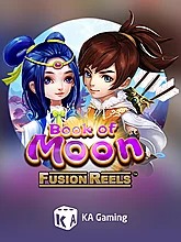 book-of-moon-fusion-reels