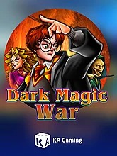 dark-magic-war