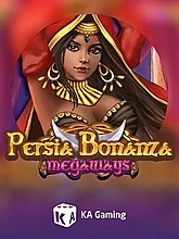 persia-bonanza-megaways