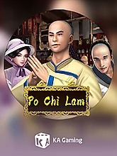 po-chi-lam